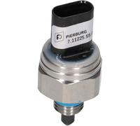 PIERBURG 7.11225.55.0 Sensore, Pressione carburante