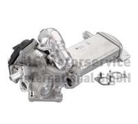 PIERBURG 7.11237.06.0 Radiatore, Ricircolo gas scarico per VW
