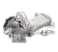 PIERBURG 7.11237.06.0 Refrigeratore, Ricircolo Gas Di Scarico Per VW