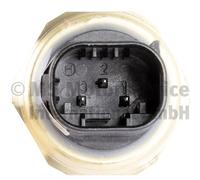 Sensore pressione gas di scarico 7.12061.04.0 PIERBURG per NISSAN PATHFINDER III