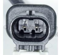 PIERBURG 7.12196.12.0 Sensore, Temperatura gas scarico per CHEVROLET,OPEL,VAUXHA