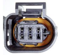 PIERBURG 7.13115.02.0 Sonda lambda per BMW,BMW (BRILLIANCE),MINI,ROLLS-ROYCE