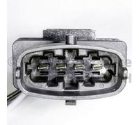 PIERBURG 7.13115.09.0 Sonda lambda per CHEVROLET,OPEL,VAUXHALL