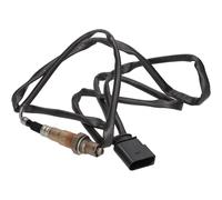 PIERBURG 7.13115.13.0 Sonda lambda