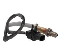 PIERBURG 7.13115.19.0 Sonda lambda