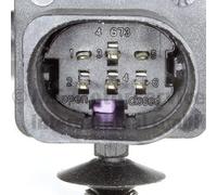 PIERBURG 7.13115.19.0 Sonda lambda per AUDI,HYUNDAI,KIA,SEAT,SKODA,VW