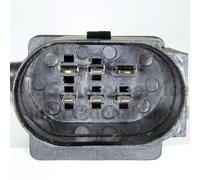 PIERBURG 7.13115.21.0 Sonda lambda per AUDI,AUDI (FAW),SEAT,SKODA,VW
