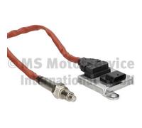 PIERBURG 7.13557.02.0 Sensore-NOx, Catalizzatore-NOx per BMW