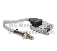 PIERBURG 7.13557.04.0 Sensore-NOx, Catalizzatore-NOx per FIAT,NISSAN,OPEL,RENAUL