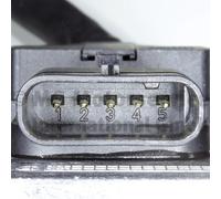 PIERBURG 7.13557.07.0 Sensore-NOx, Catalizzatore-NOx per MERCEDES-BENZ