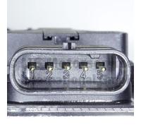 PIERBURG 7.13557.08.0 Sensore-NOx, Catalizzatore-NOx per MERCEDES-BENZ