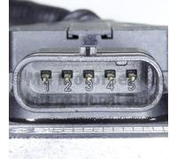 PIERBURG 7.13557.10.0 Sensore-NOx, Catalizzatore-NOx per MERCEDES-BENZ