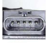 PIERBURG 7.13557.11.0 Sensore-NOx, Catalizzatore-NOx per MERCEDES-BENZ