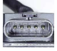 PIERBURG 7.13557.12.0 Sensore-NOx, Catalizzatore-NOx per MERCEDES-BENZ
