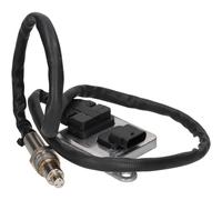 PIERBURG 7.13557.14.0 Sensore-NOx, Catalizzatore-NOx