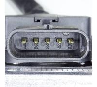 PIERBURG 7.13557.14.0 Sensore-NOx, Catalizzatore-NOx per MERCEDES-BENZ