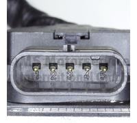 PIERBURG 7.13557.15.0 Sensore-NOx, Catalizzatore-NOx per MERCEDES-BENZ
