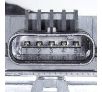PIERBURG 7.13557.17.0 Sensore-NOx, Catalizzatore-NOx per FREIGHTLINER,MERCEDES-B