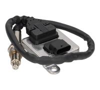 PIERBURG 7.13557.18.0 Sensore-NOx, Catalizzatore-NOx
