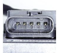 PIERBURG 7.13557.18.0 Sensore-NOx, Catalizzatore-NOx per MERCEDES-BENZ