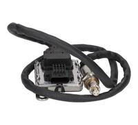 PIERBURG 7.13557.20.0 Sensore-NOx, Catalizzatore-NOx