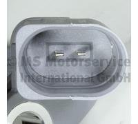 PIERBURG 7.14059.19.0 Sensore, N° giri ruota per AUDI,SEAT,SKODA,VW
