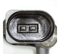 PIERBURG 7.14059.24.0 Sensore, N° giri ruota per AUDI,SEAT,SKODA,VW