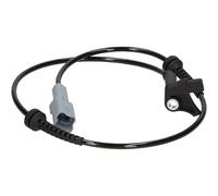 PIERBURG 7.14059.35.0 Sensore ABS