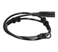 PIERBURG 7.14059.38.0 Sensore ABS