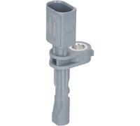PIERBURG 7.14059.39.0 Sensore ABS