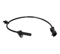 PIERBURG 7.14059.40.0 Sensore ABS