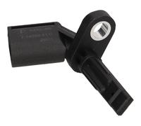 PIERBURG 7.14059.41.0 Sensore ABS