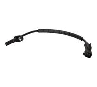 PIERBURG 7.14059.42.0 Sensore ABS