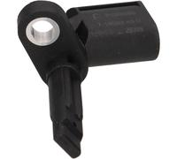 PIERBURG 7.14059.45.0 Sensore ABS