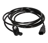 PIERBURG 7.14059.46.0 Sensore ABS