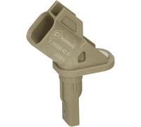 PIERBURG 7.14059.47.0 Sensore ABS