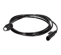 PIERBURG 7.14059.49.0 Sensore ABS