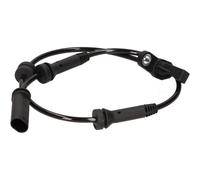 PIERBURG 7.14059.52.0 Sensore ABS