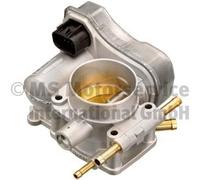 PIERBURG 7.14319.00.0 Corpo farfallato per CHEVROLET,HOLDEN,OPEL,VAUXHALL