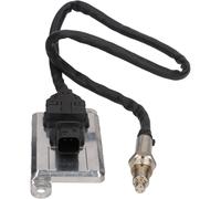 PIERBURG 7.14350.01.0 Sensore-NOx, Catalizzatore-NOx