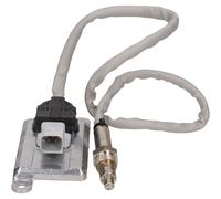 PIERBURG 7.14350.03.0 Sensore-NOx, Catalizzatore-NOx