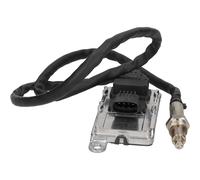 PIERBURG 7.14350.10.0 Sensore-NOx, Catalizzatore-NOx