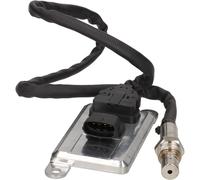 PIERBURG 7.14350.18.0 Sensore-NOx, Catalizzatore-NOx