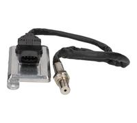 PIERBURG 7.14350.21.0 Sensore-NOx, Catalizzatore-NOx