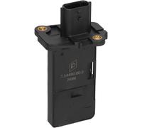 PIERBURG 7.14490.00.0 Debimetro