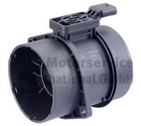 PIERBURG 7.14490.01.0 Debimetro adatto per MERCEDES-BENZ A-Klasse (W176)