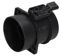 PIERBURG 7.14490.01.0 Debimetro adatto per MERCEDES-BENZ Classe A (W176)