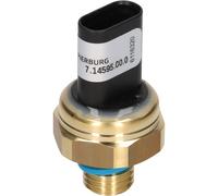 PIERBURG 7.14595.00.0 Sensore, Pressione olio