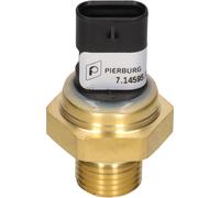 PIERBURG 7.14595.03.0 Sensore, Pressione olio