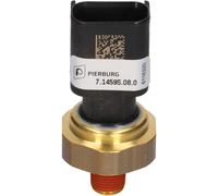PIERBURG 7.14595.08.0 Sensore, Pressione olio